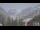 Webcam in Arolla, 1.4 km entfernt