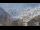 Webcam in Arolla, 6.2 mi away