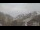 Webcam in Arolla, 1.4 km entfernt