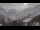 Webcam in Arolla, 0.2 km entfernt