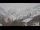 Webcam in Arolla, 9.8 km entfernt