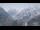 Webcam in Arolla, 16.1 km