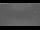 Webcam in Arolla, 0.2 km