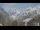 Webcam in Arolla, 0.2 km