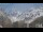 Webcam in Arolla, 9.8 km entfernt