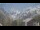Webcam in Arolle, 9.8 km