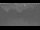 Webcam in Arolla, 1.4 km entfernt