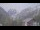 Webcam in Arolla, 9.8 km entfernt