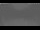 Webcam in Arolla, 9.8 km entfernt