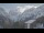 Webcam in Arolla, 16.1 km entfernt