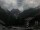 Webcam in Arolla, 10.8 km