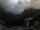 Webcam in Arolla, 1.4 km