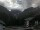 Webcam in Arolla, 8.9 km