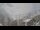 Webcam in Arolla, 6.2 mi away