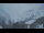 Webcam in Arolla, 9.8 km entfernt