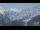 Webcam in Arolla, 9.8 km