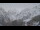Webcam in Arolle, 9.8 km