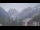 Webcam in Arolla, 0.2 km entfernt