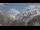 Webcam in Arolla, 1.4 km entfernt
