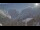 Webcam in Arolla, 0.2 km entfernt