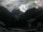 Webcam in Arolla, 16.1 km