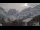 Webcam in Arolla, 0.2 km