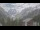 Webcam in Arolla, 1.4 km entfernt