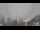 Webcam in Arolla, 16.1 km