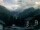 Webcam in Arolla, 3.8 mi away