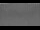 Webcam in Arolla, 16.1 km entfernt