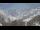 Webcam in Arolla, 1.4 km