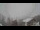 Webcam in Arolla, 16.1 km