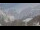 Webcam in Arolla, 0.2 km entfernt