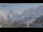 Webcam in Arolla, 9.8 km entfernt