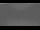 Webcam in Arolla, 8.9 km