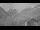 Webcam in Arolla, 8.9 km