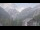 Webcam in Arolla, 8.9 km