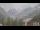 Webcam in Arolla, 1.4 km entfernt