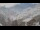 Webcam in Arolla, 16.1 km entfernt