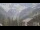 Webcam in Arolla, 6.2 mi away