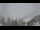 Webcam in Arolla, 8.9 km