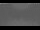 Webcam in Arolla, 10.8 km