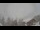 Webcam in Arolle, 8.9 km