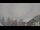Webcam in Arolle, 1.4 km