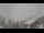Webcam in Arolle, 0.2 km
