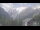 Webcam in Arolla, 4.2 mi away