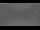 Webcam in Arolla, 0.2 km