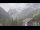 Webcam in Arolla, 4.2 mi away
