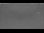 Webcam in Arolla, 9.8 km