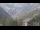 Webcam in Arolla, 16.1 km